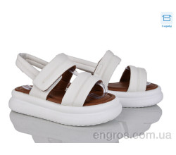 Босоножки Svit