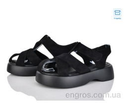 Босоножки Svit