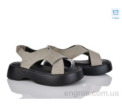 Босоножки Svit