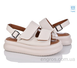 Босоножки Svit