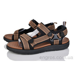 Сандалии Svit