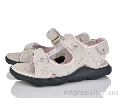 Сандалии Svit