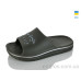 Шлепки Lot Shoes