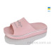 Шлепки Lot Shoes