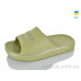 Шлепки Lot Shoes