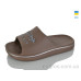 Шлепки Lot Shoes