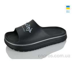 Шлепки Lot Shoes