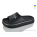Шлепки Lot Shoes