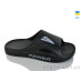 Шлепки Lot Shoes