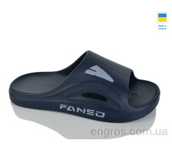 Шлепки Lot Shoes