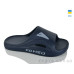 Шлепки Lot Shoes