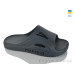 Шлепки Lot Shoes