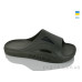 Шлепки Lot Shoes