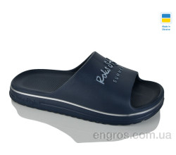 Шлепки Lot Shoes