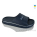 Шлепки Lot Shoes