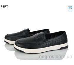 Туфли PTPT