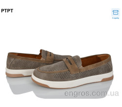 Туфли PTPT