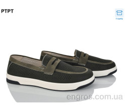 Туфли PTPT