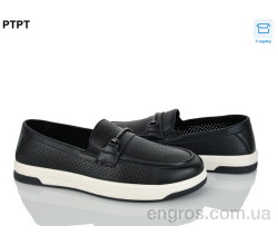 Туфли PTPT