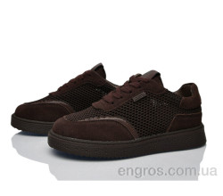 Кроссовки Loretta