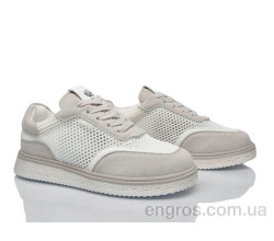 Кроссовки Loretta