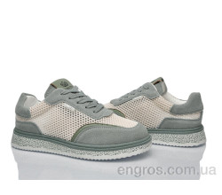 Кроссовки Loretta