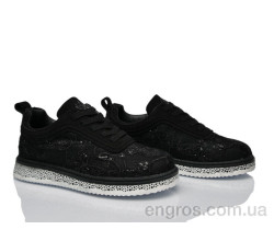 Кроссовки Loretta