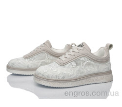 Кроссовки Loretta