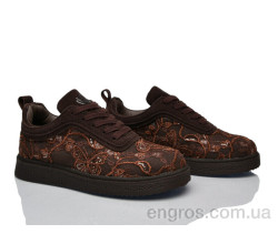 Кроссовки Loretta