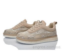 Кроссовки Loretta