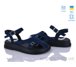 Босоножки Ailinda