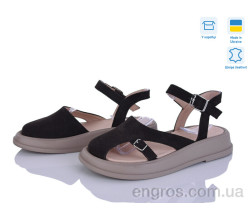 Босоножки Ailinda