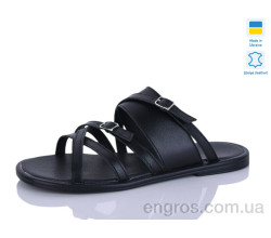 Шлепки Mermaid