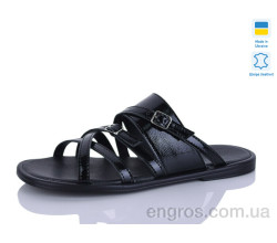 Шлепки Mermaid