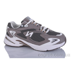 Кроссовки X&Y