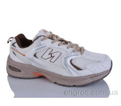 Кроссовки X&Y