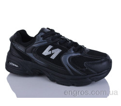 Кроссовки X&Y