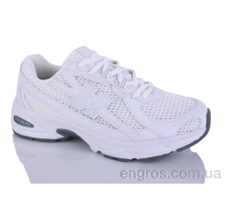 Кроссовки X&Y