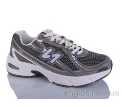 Кроссовки X&Y