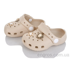 Кроксы Deshman