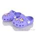 Кроксы BABYSHOP