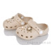 Кроксы BABYSHOP