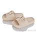 Шлепки BABYSHOP