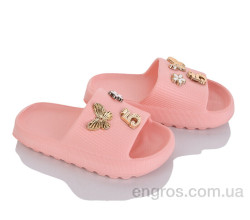 Шлепки BABYSHOP
