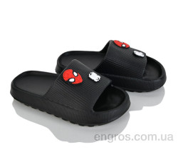 Шлепки BABYSHOP