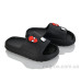 Шлепки BABYSHOP