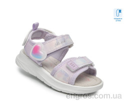 Босоножки TOM.M