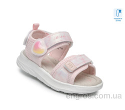 Босоножки TOM.M