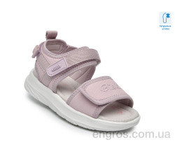 Босоножки TOM.M