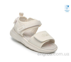 Босоножки TOM.M